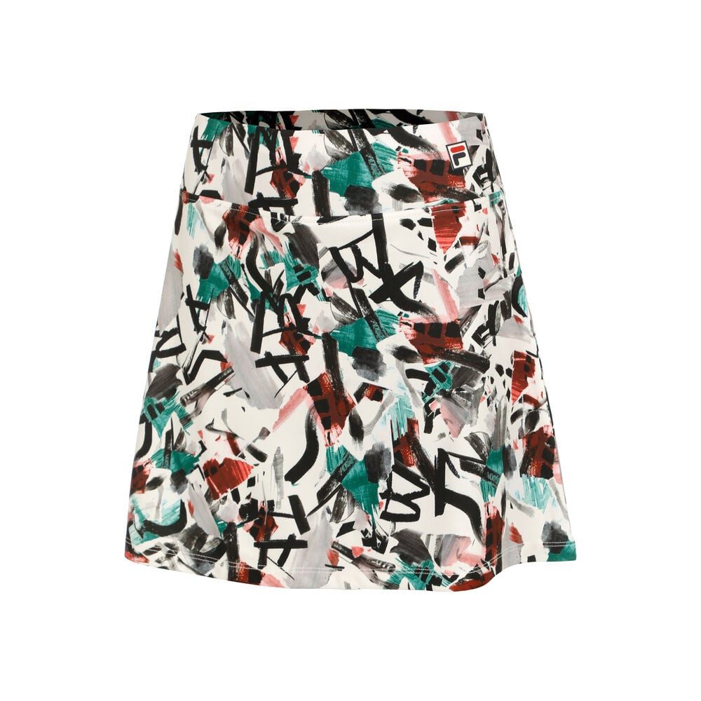 Fila Tennisrock Skort Anna
