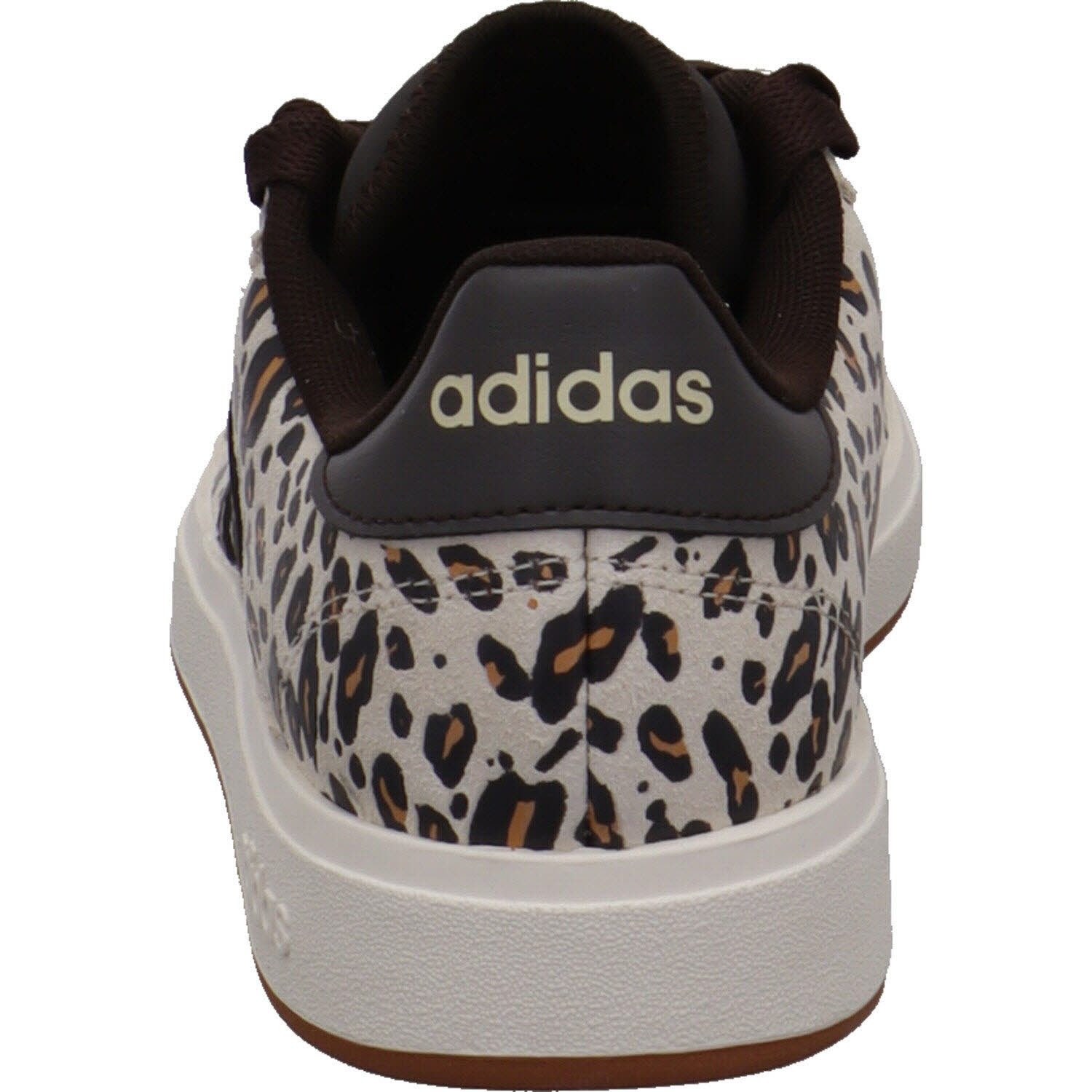 adidas Originals Grand Court Base 00s Sneaker