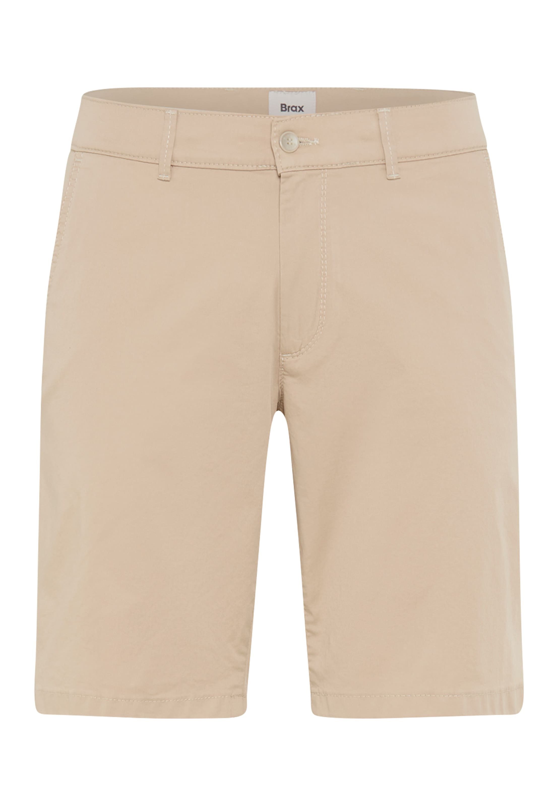 Bermudas Style BOZEN
