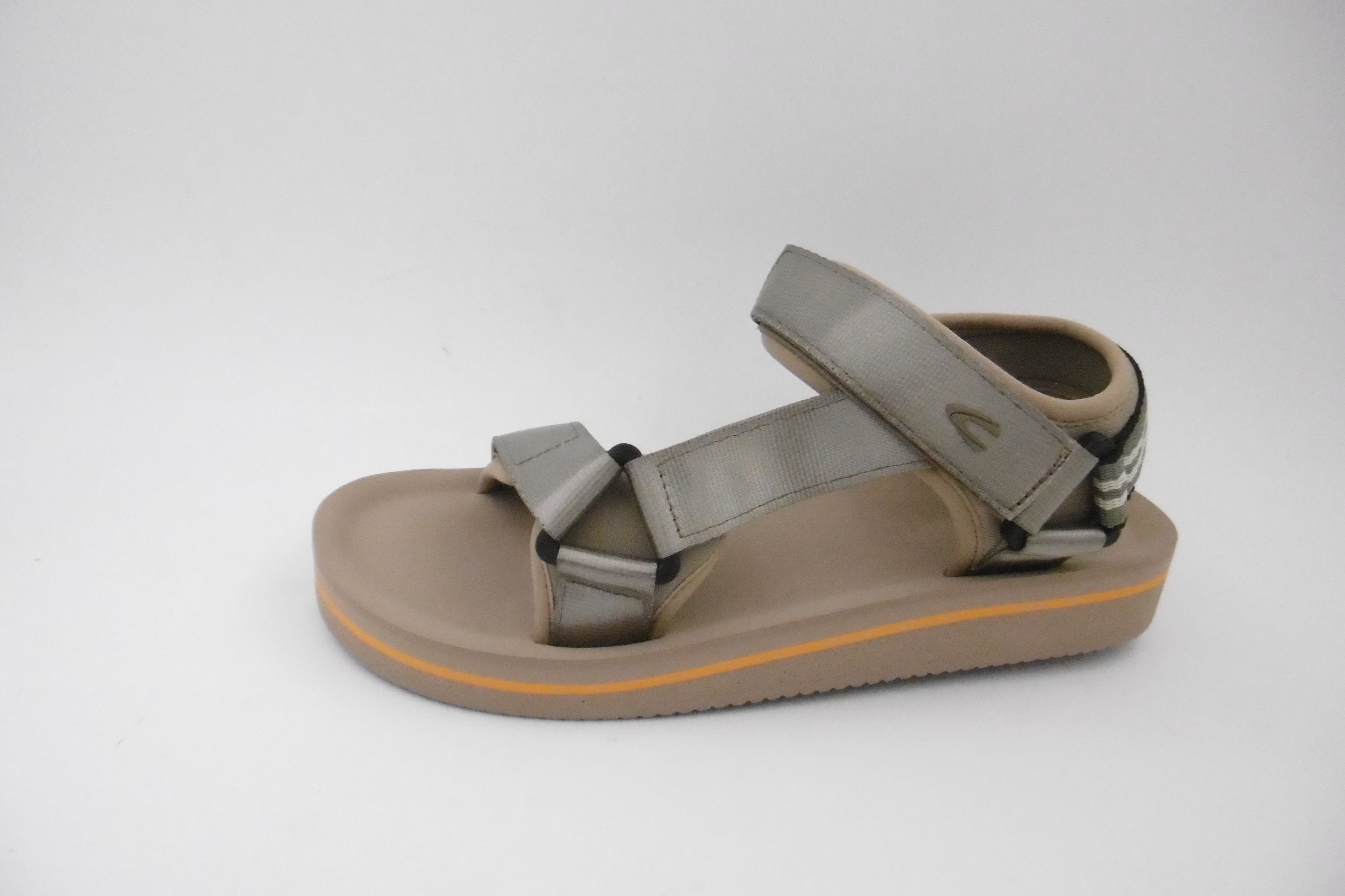 camel active Creek Sandal Sandale