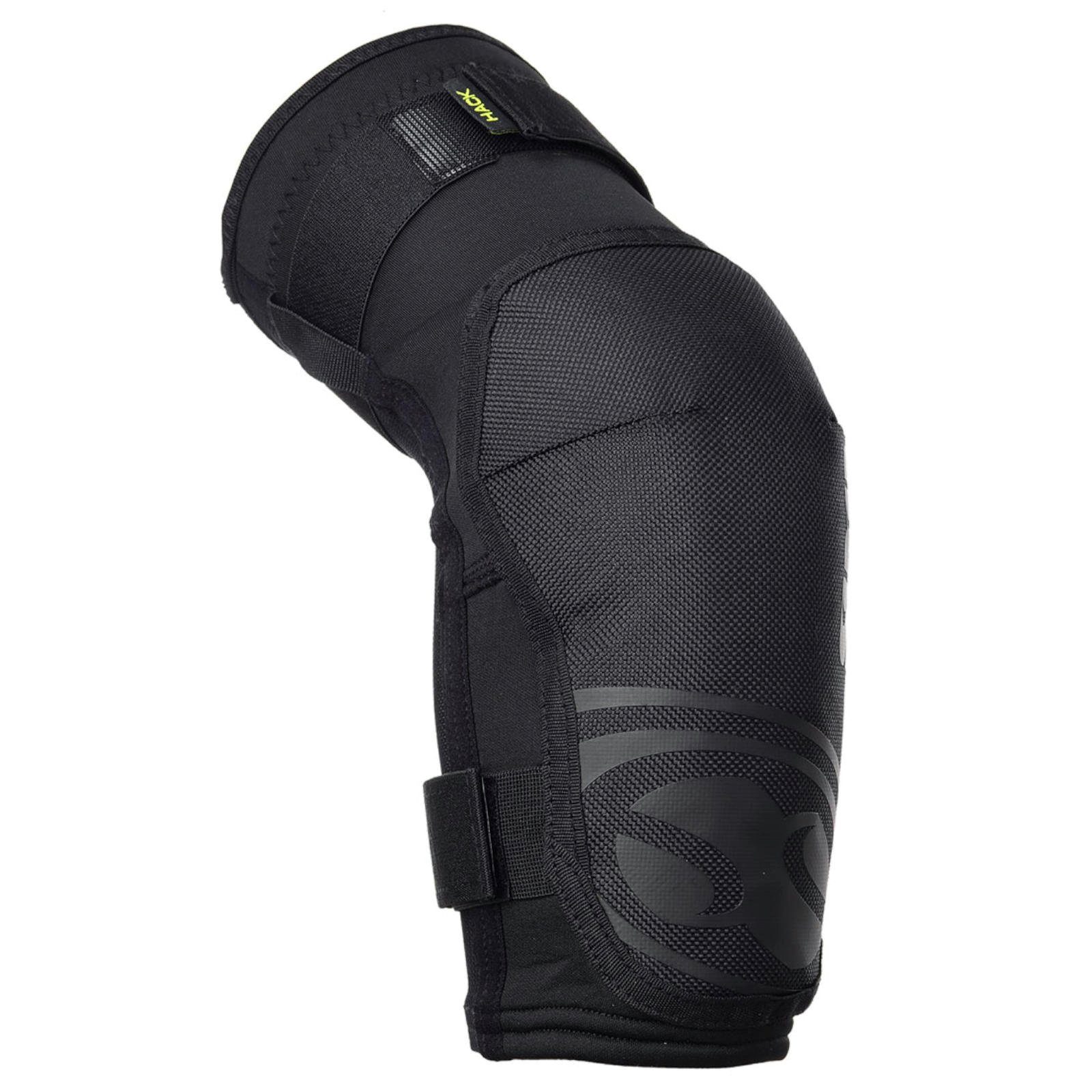 IXS Ellenbogenprotektor, Kinder