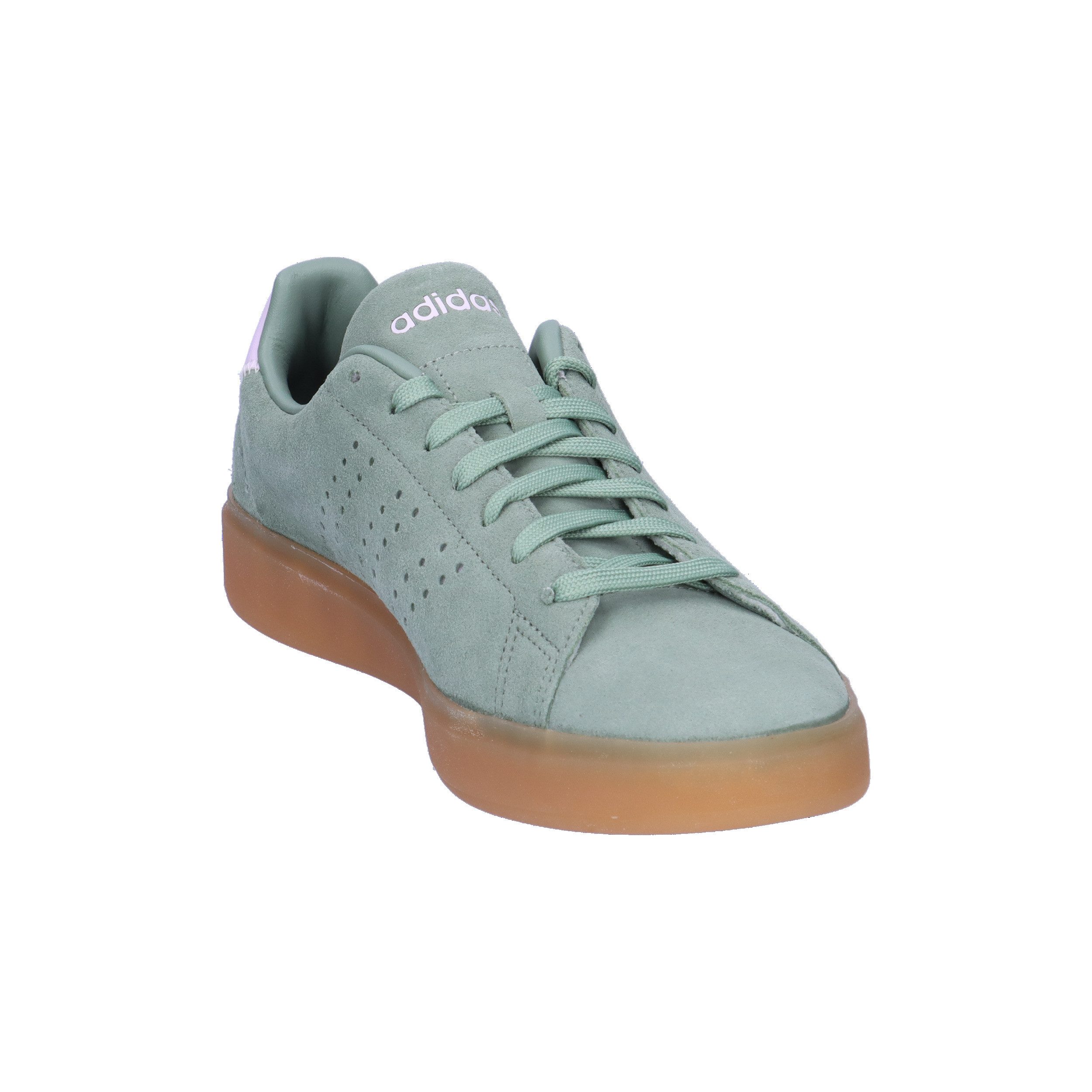 adidas Performance adidas Damen Sneaker ADVANTAGE günstig online kaufen