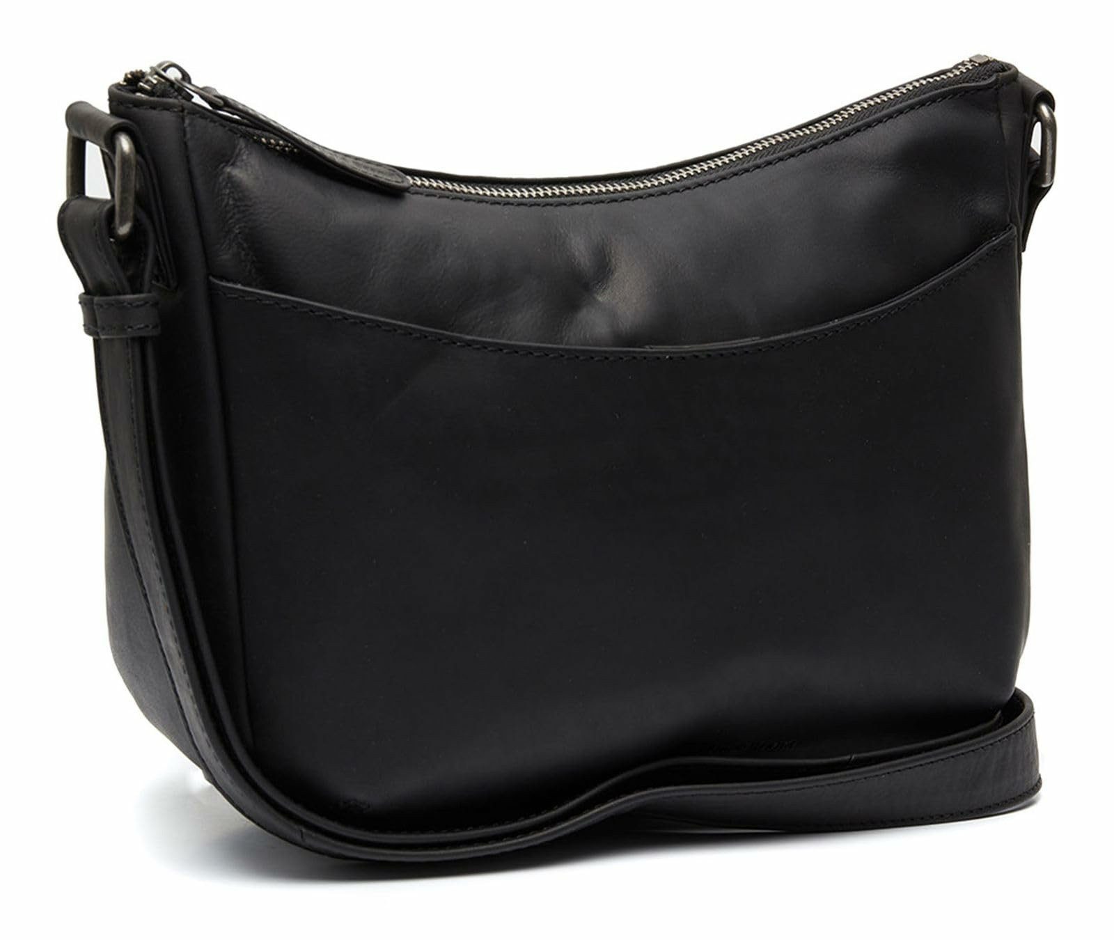 The Chesterfield Brand Handtasche Handtasche für Damen (keine Angabe, 1-tlg., keine Angabe)