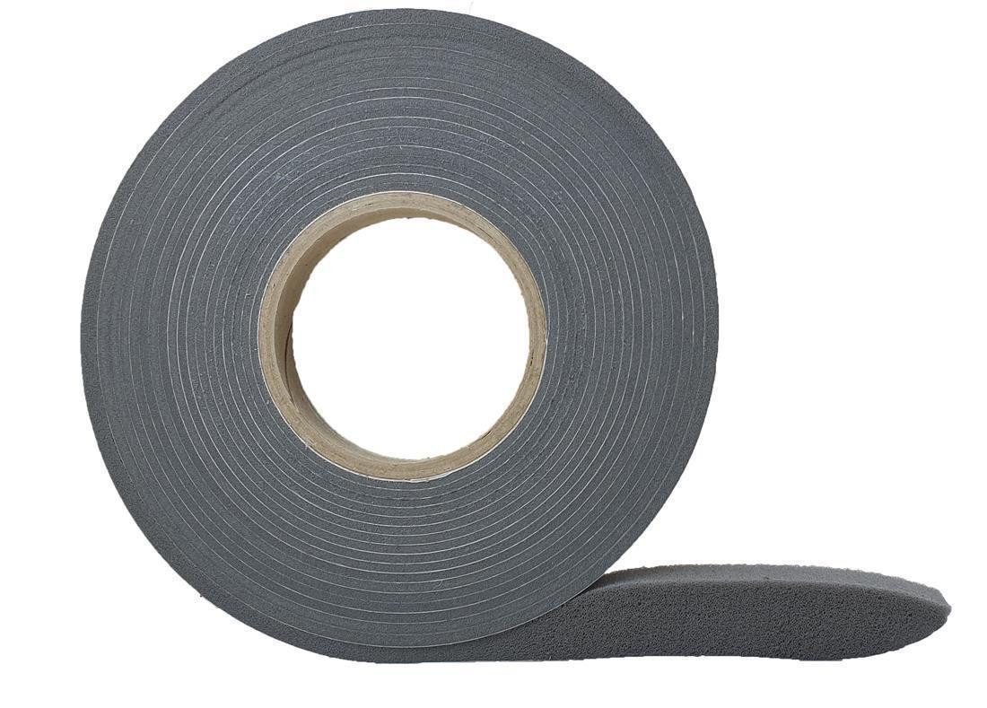 varivendo Verlegeband Fugendichtband 2-3 mm/ 10mm, günstig online kaufen