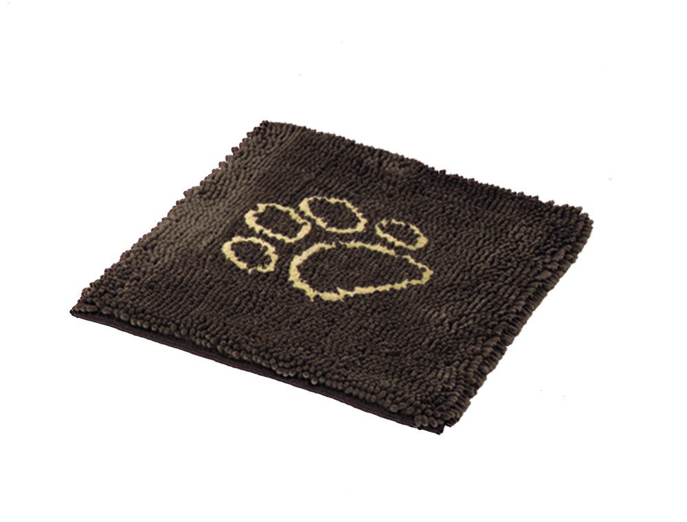 Nobby Hundematte Schmutzfangmatte "DRY & CLEAN günstig online kaufen