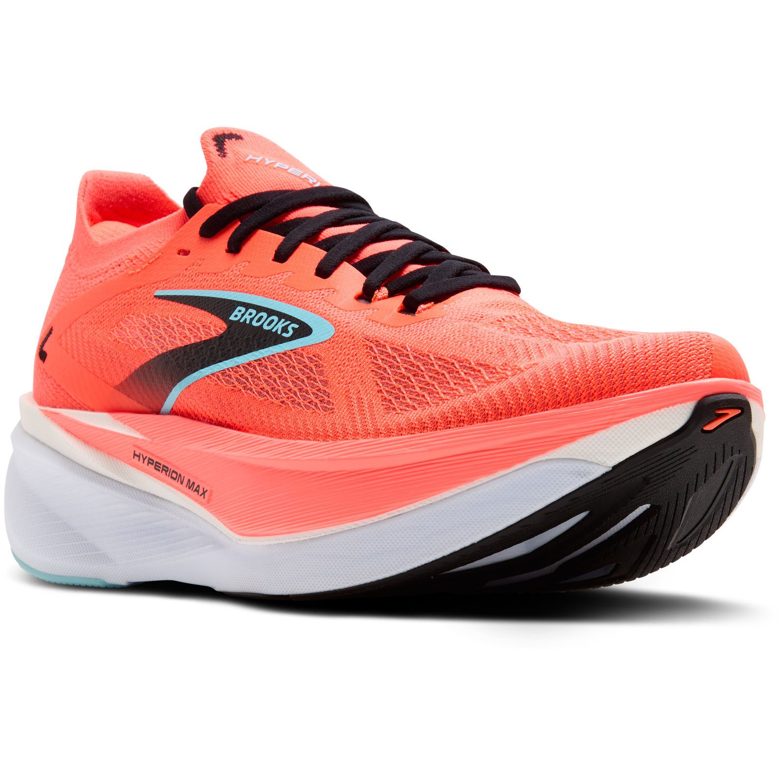 Hyperion MAX 3 Men 1104671D670 Laufschuh