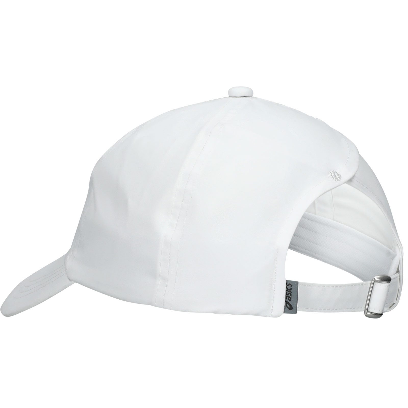 Asics Schirmmütze Essential Running Cap 3013B095-100 kombiniert Mode und Fu günstig online kaufen