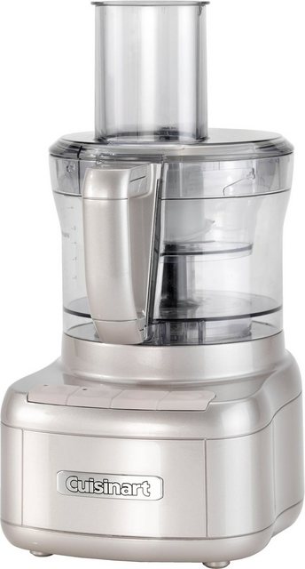 Cuisinart Standmixer Easy Prep Pro FP8SE, 350 W