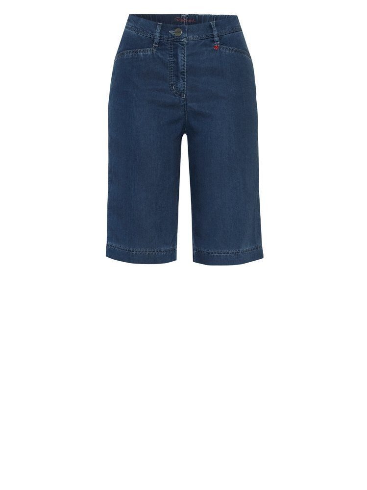 Cargoshorts