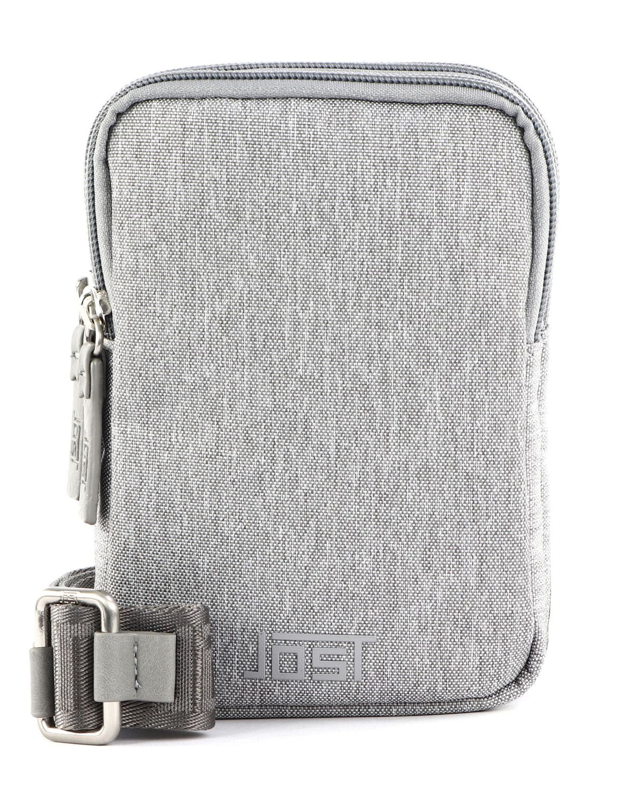 Jost Umhängetasche Bergen