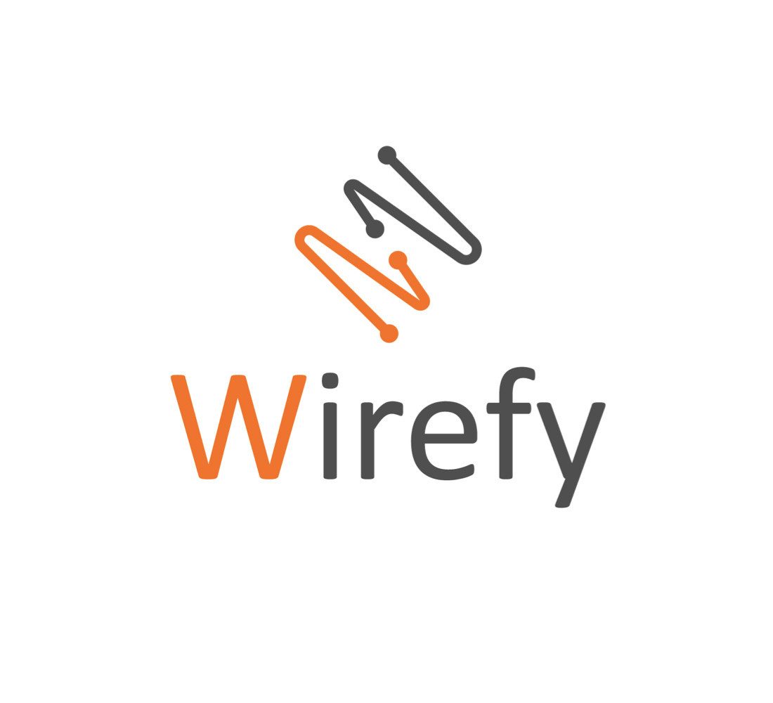 Wirefy