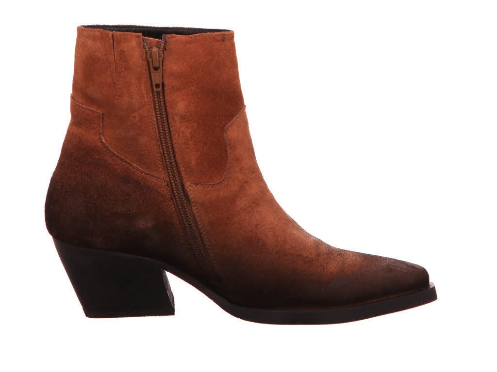 Lazamani 85632 Stiefelette