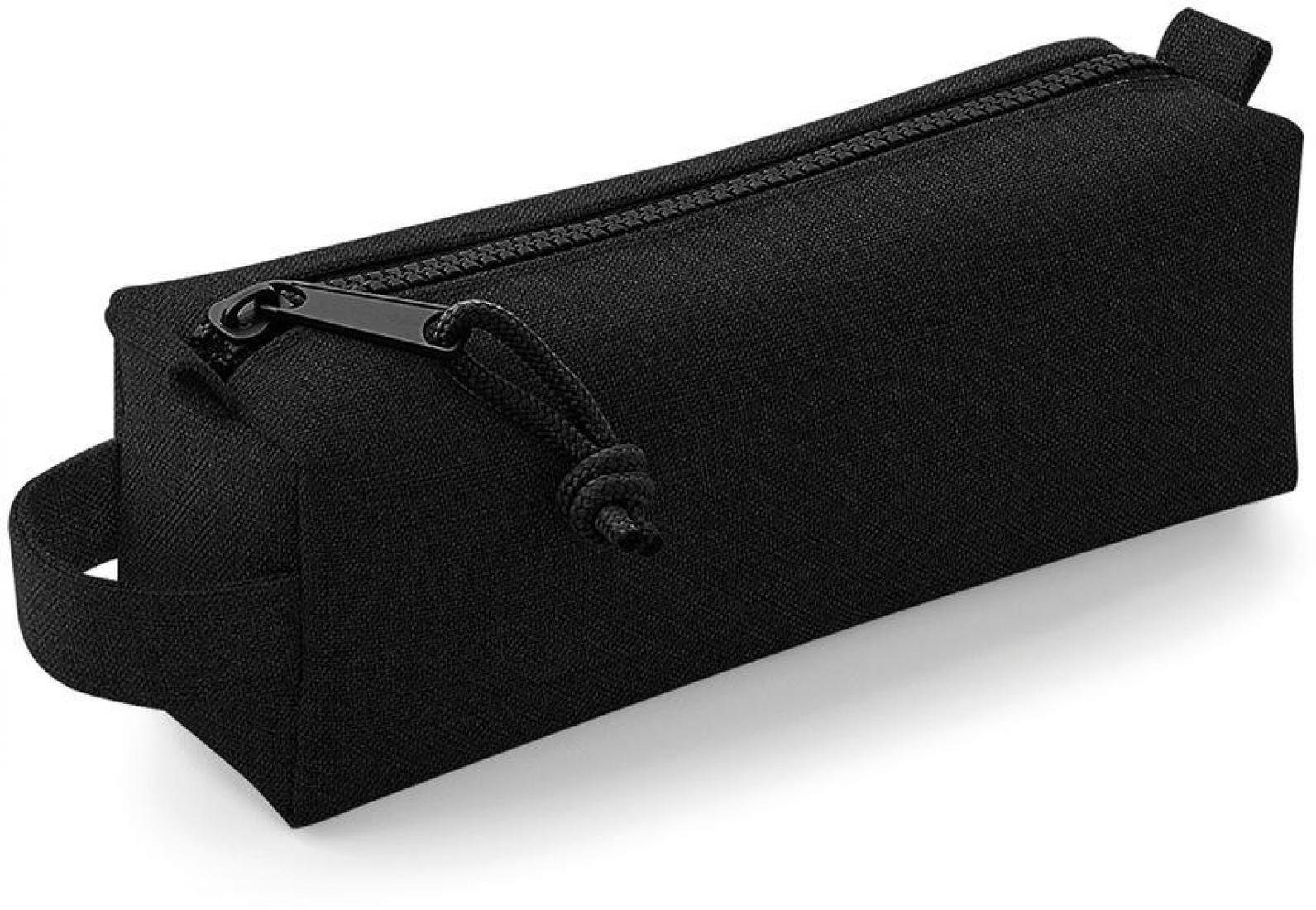 Kulturbeutel Essential Pencil/Accessory Case 20,5 x 7 x 6 cm