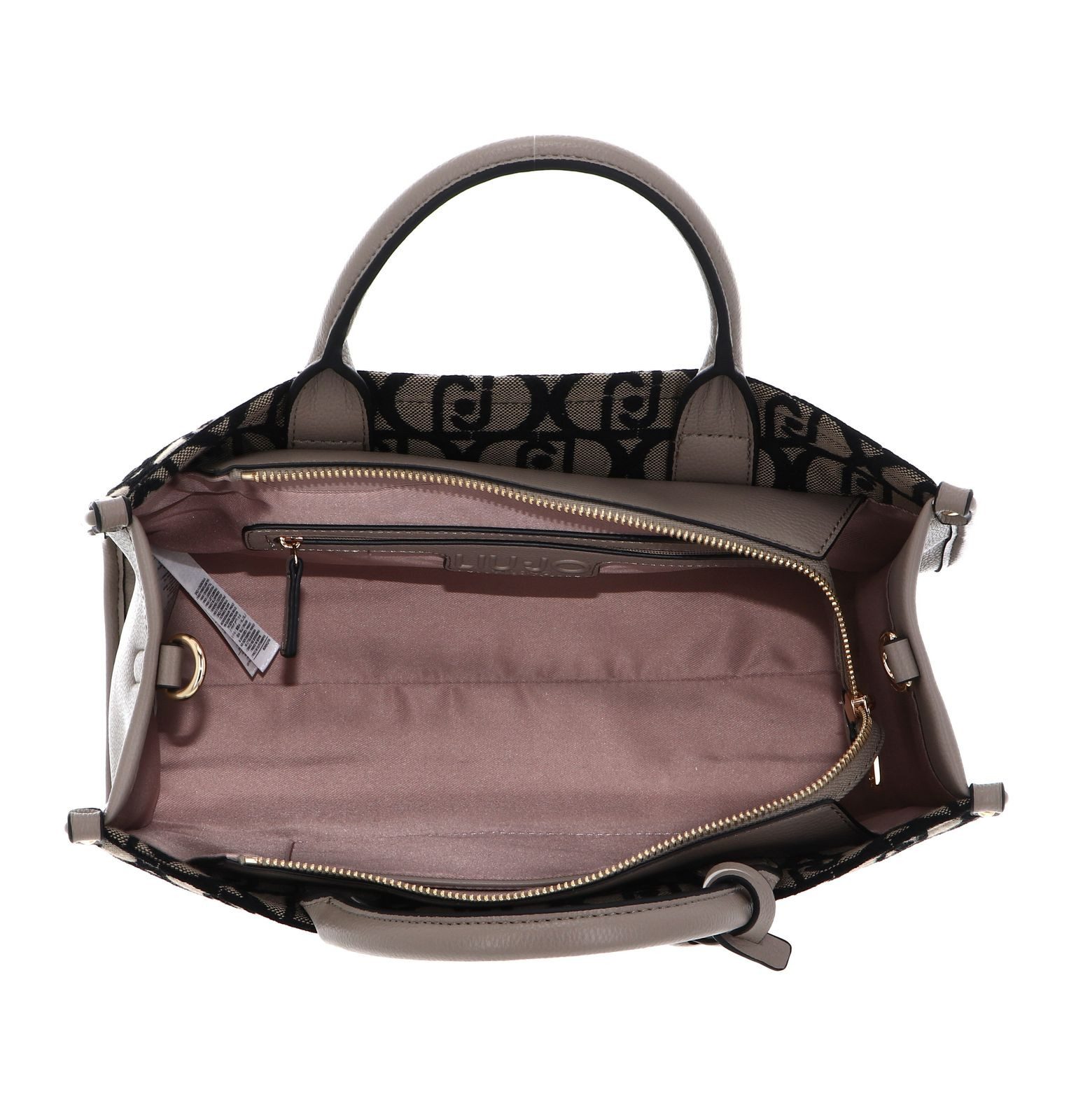 Liu Jo Handtasche Tote Bag