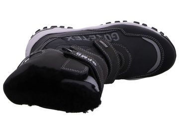 Primigi Winter Kid GTX Winterboots