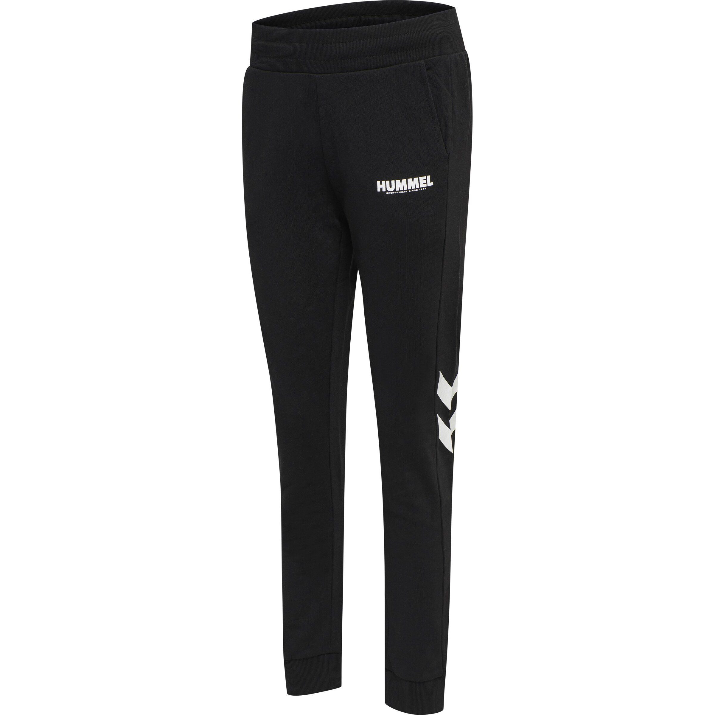 hummel Sporthose (1-tlg)