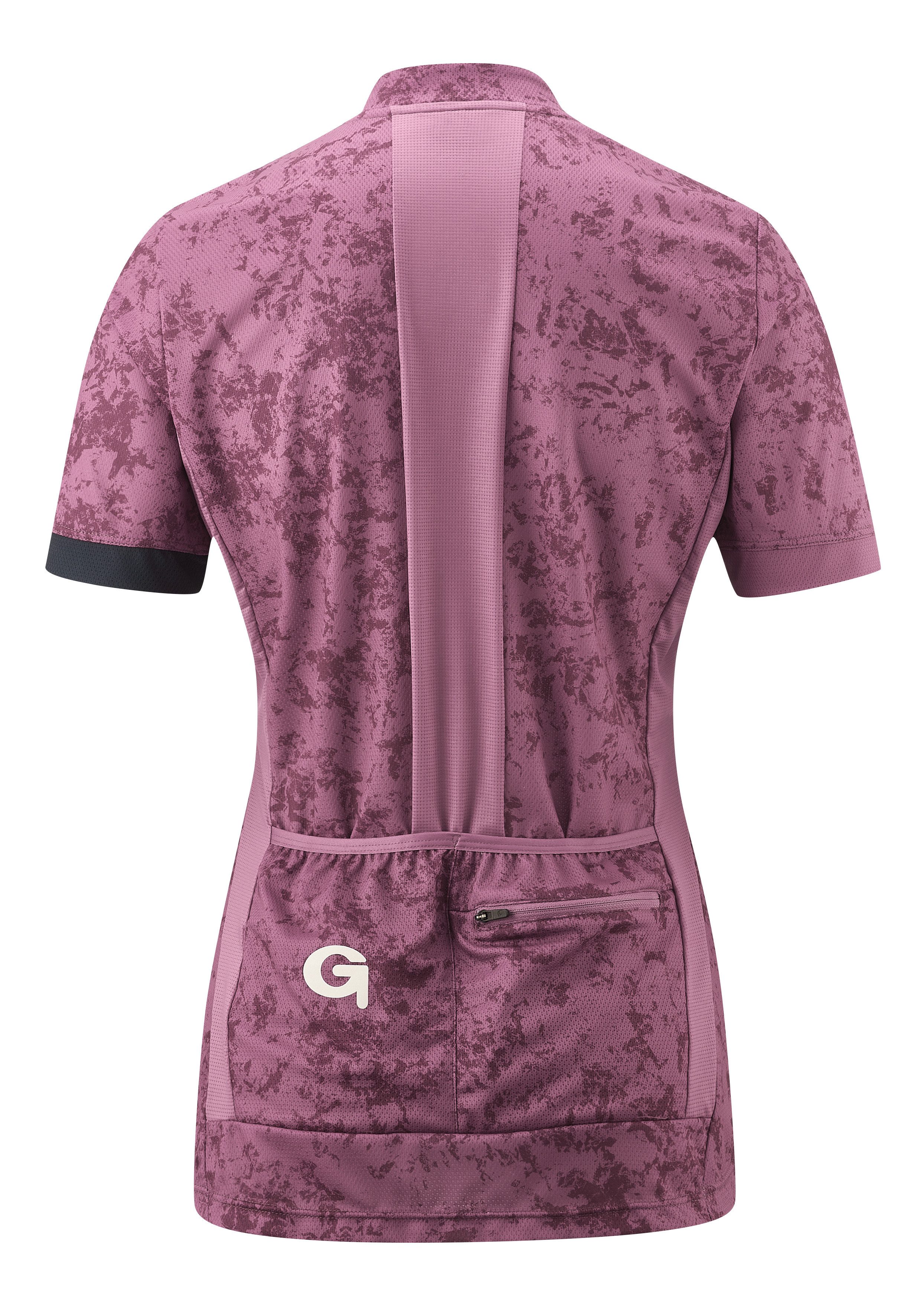 Gonso Radtrikot PRESOLANA Damen Radshirt kurzarm, günstig online kaufen