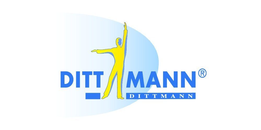 Dittmann