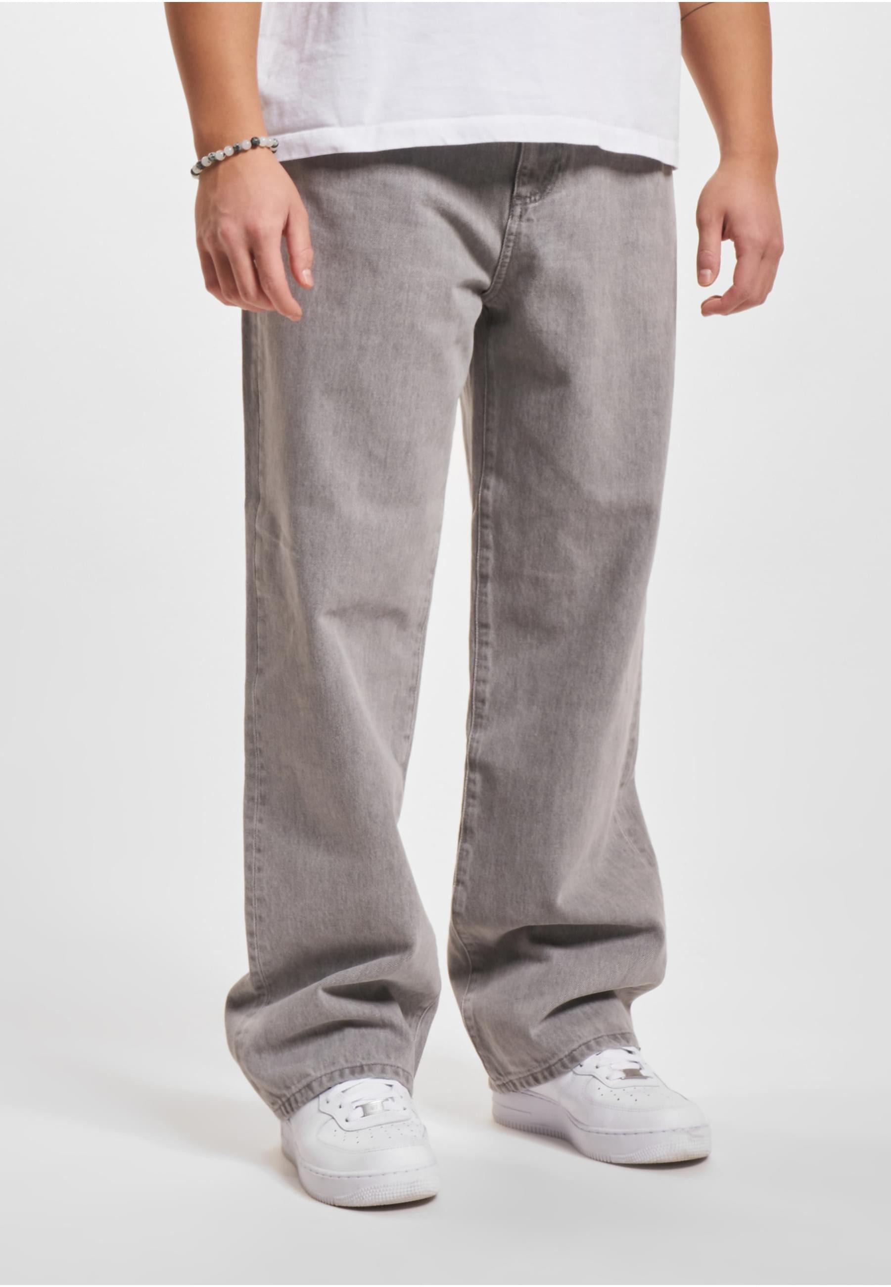 DEF Bequeme Jeans DEF DEF Goethe günstig online kaufen