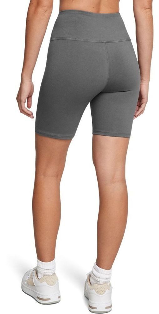 Under Armour® Shorts Ua Rival 7In günstig online kaufen
