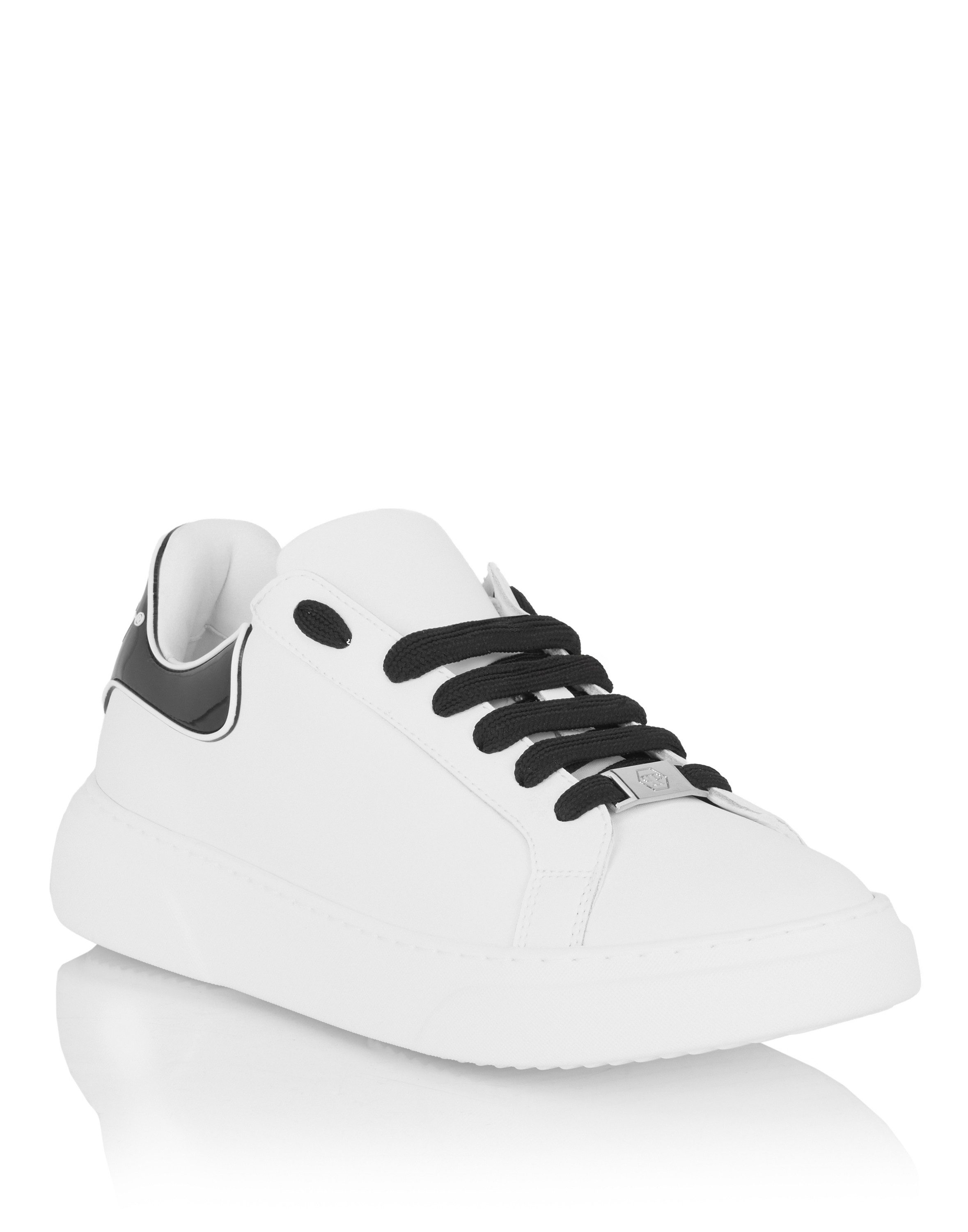 PHILIPP PLEIN Big Bang Sneaker