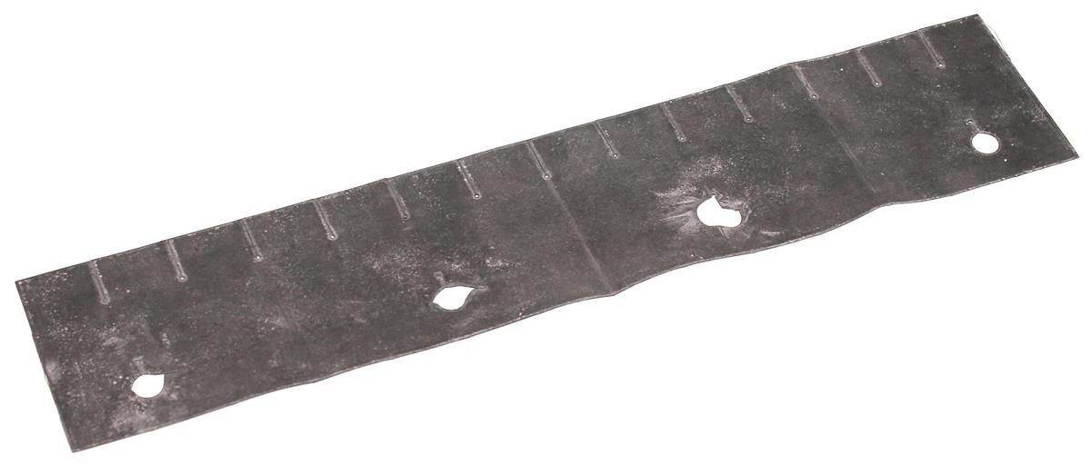 KÄRCHER Kehrmaschine Kärcher 5.032-984.0 Gummi-/Bodenlippe für S500 S550 S650 Kehrmaschine