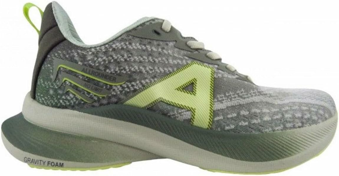 Mephisto Mephisto für Damen Sneaker (keine Angabe, keine Angabe)