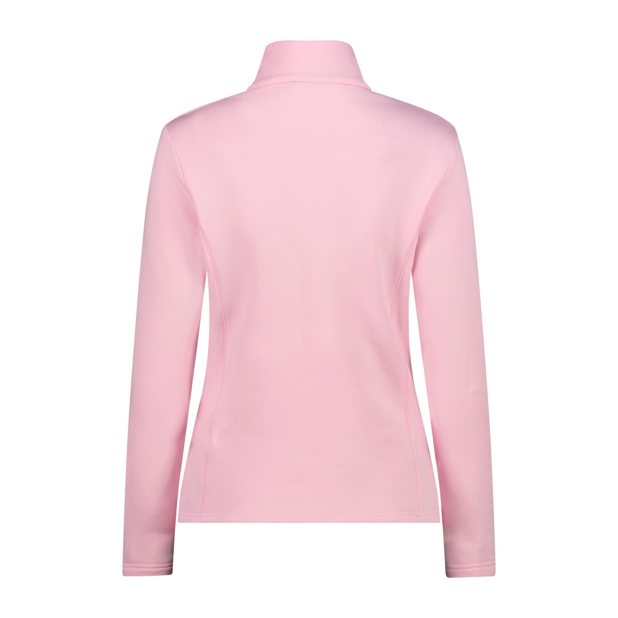 CMP Fleecepullover CMP Damen Pullover WOMAN günstig online kaufen