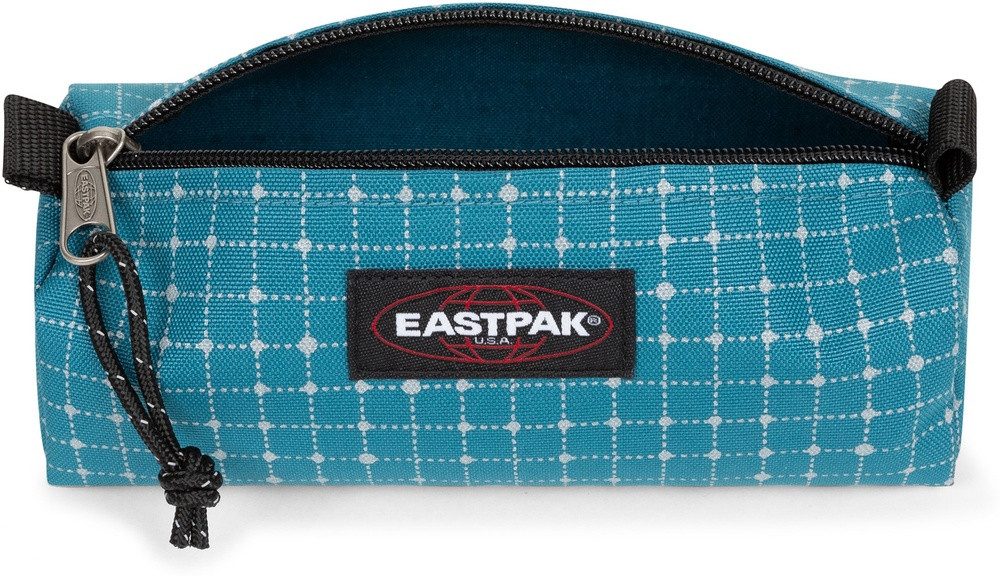 Eastpak Federmäppchen Benchmark Single günstig online kaufen