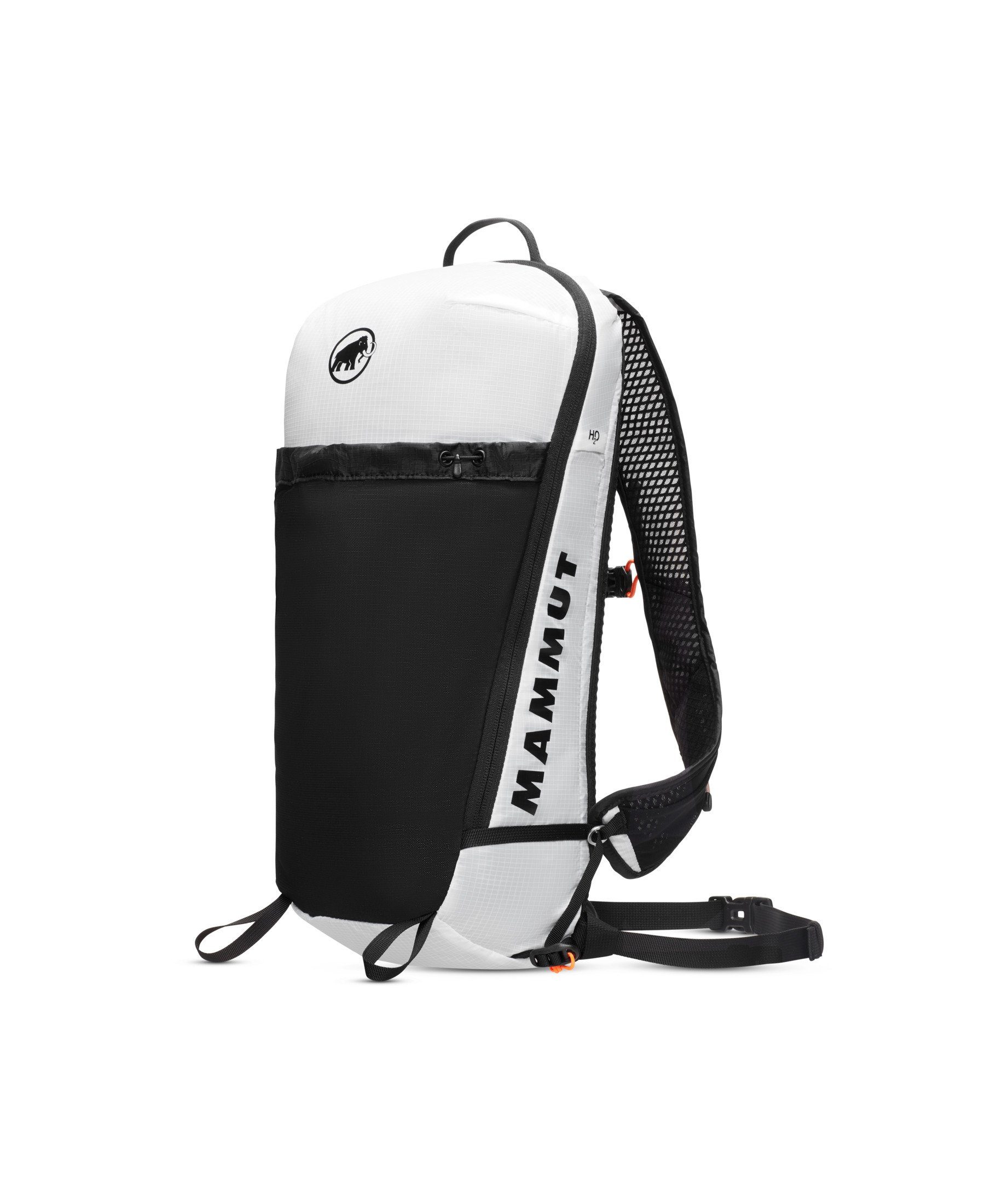 Mammut Wanderrucksack Aenergy 12