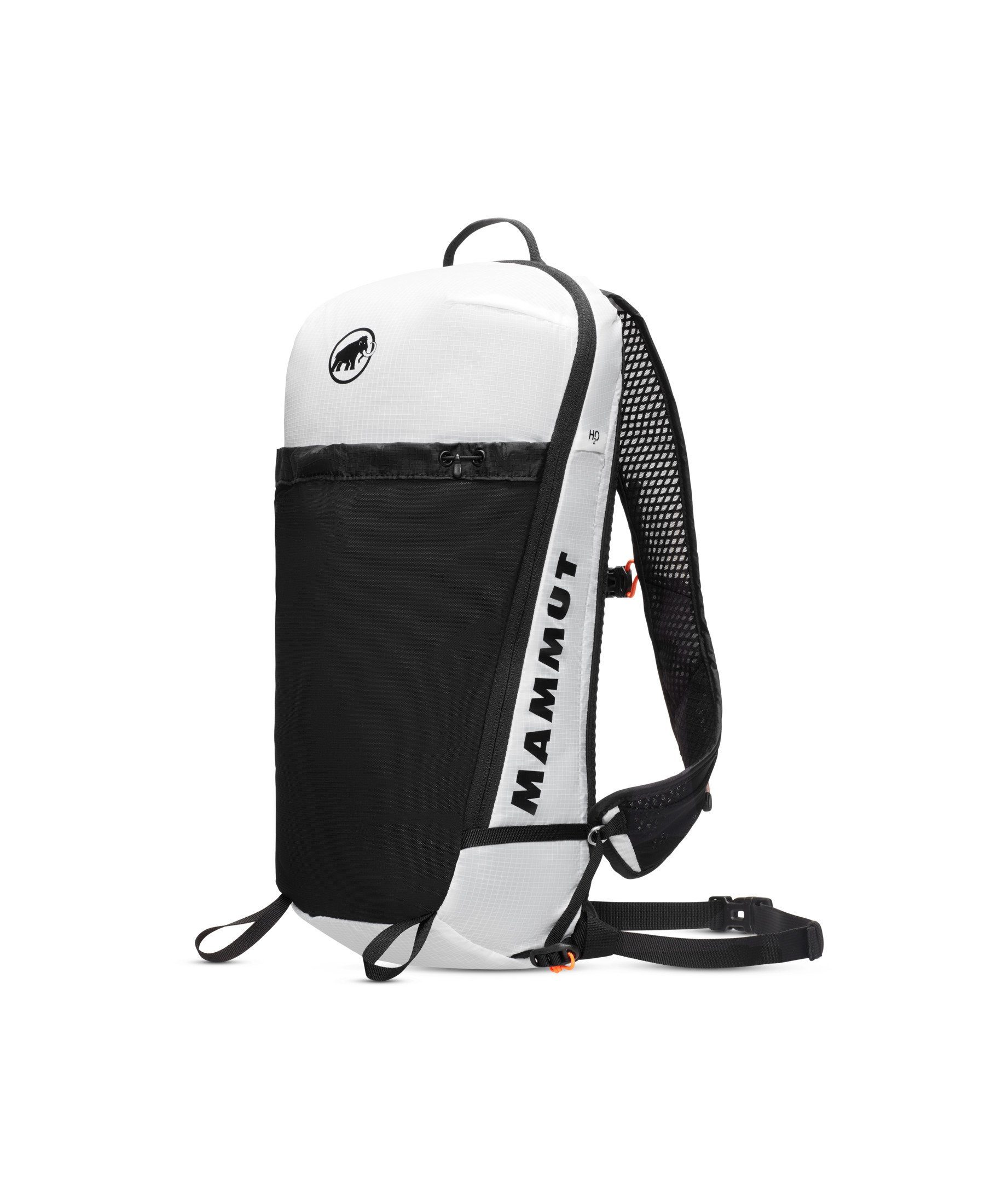 Wanderrucksack Aenergy 12, Aenergy 12 Mammut white