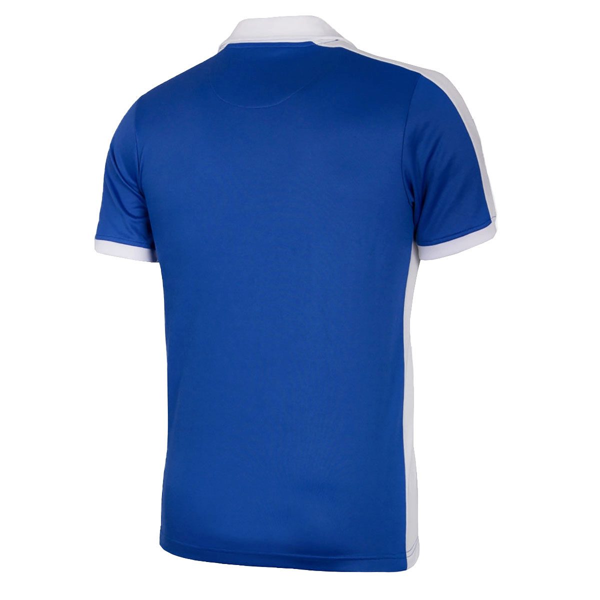 COPA Fußballtrikot Retro 1860 München 1980-81 (Packung)