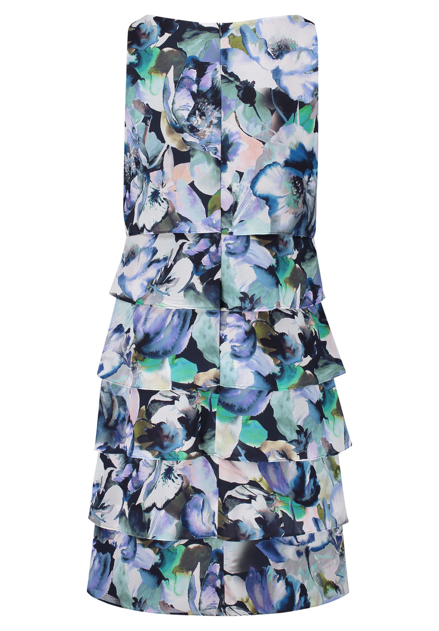 Vera Mont Cocktailkleid günstig online kaufen