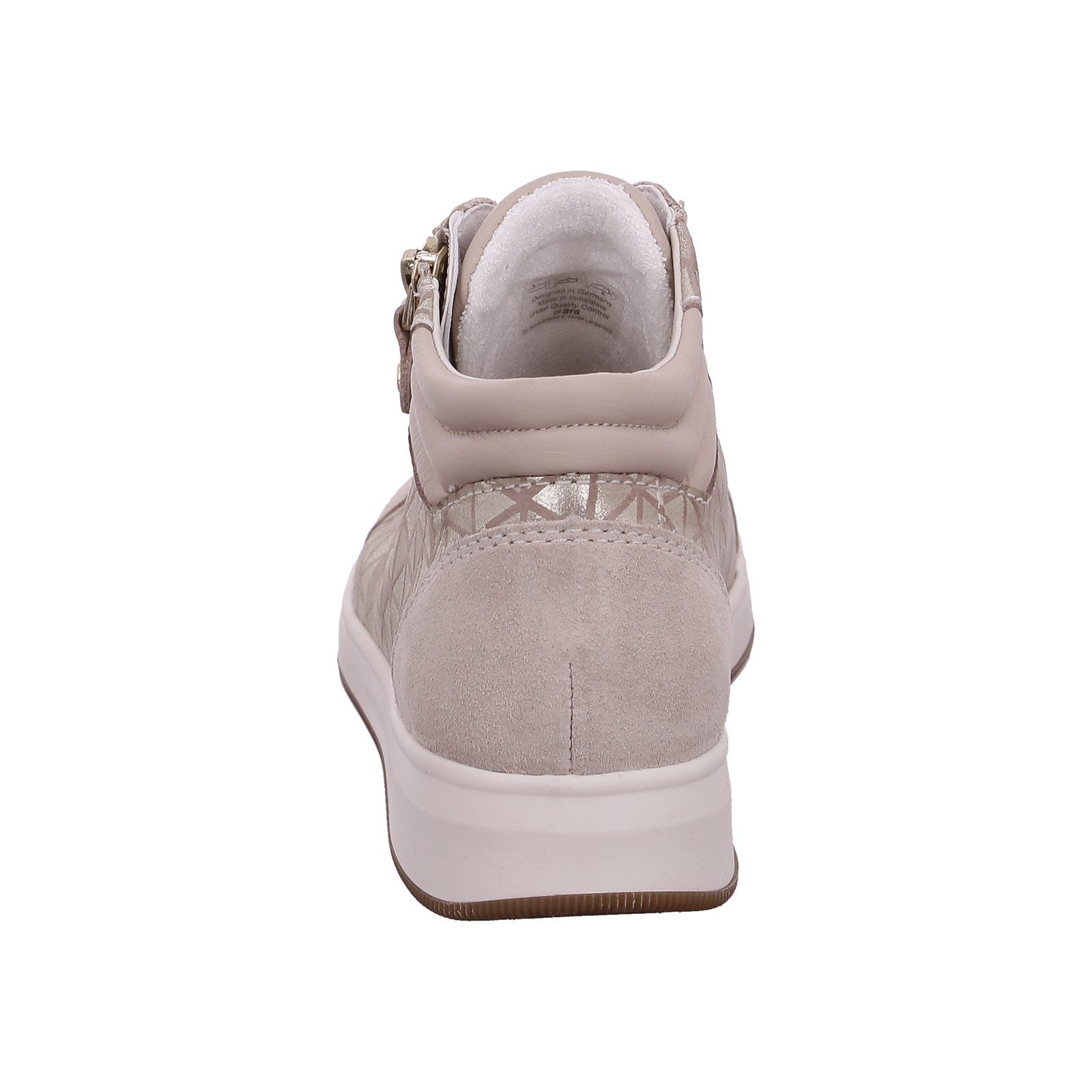 Ara Damen Sneaker Rom Sneaker günstig online kaufen