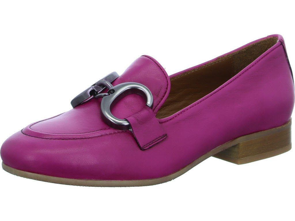 Everybody RACHELE Slipper