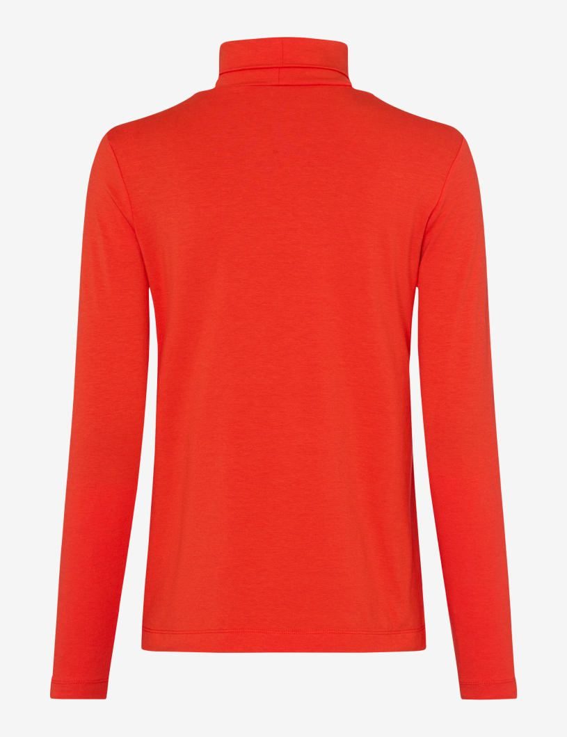 Brax Rollkragenpullover