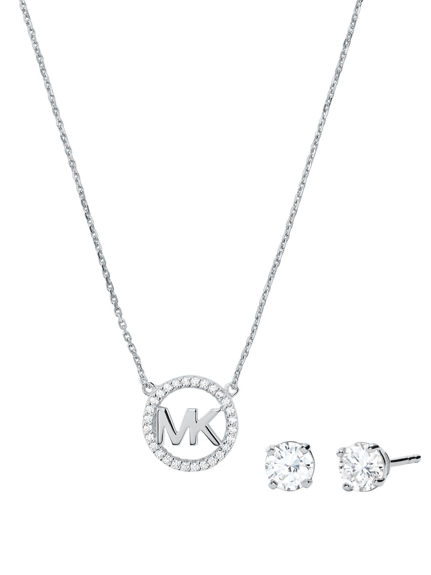 MICHAEL KORS Collier MKC1260AN040...