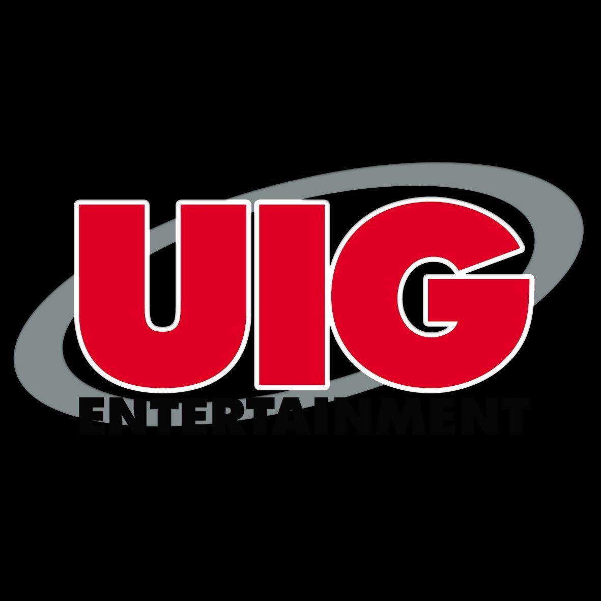 UIG