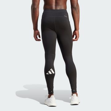 adidas Performance Lauftights RUN IT LEGGINGS