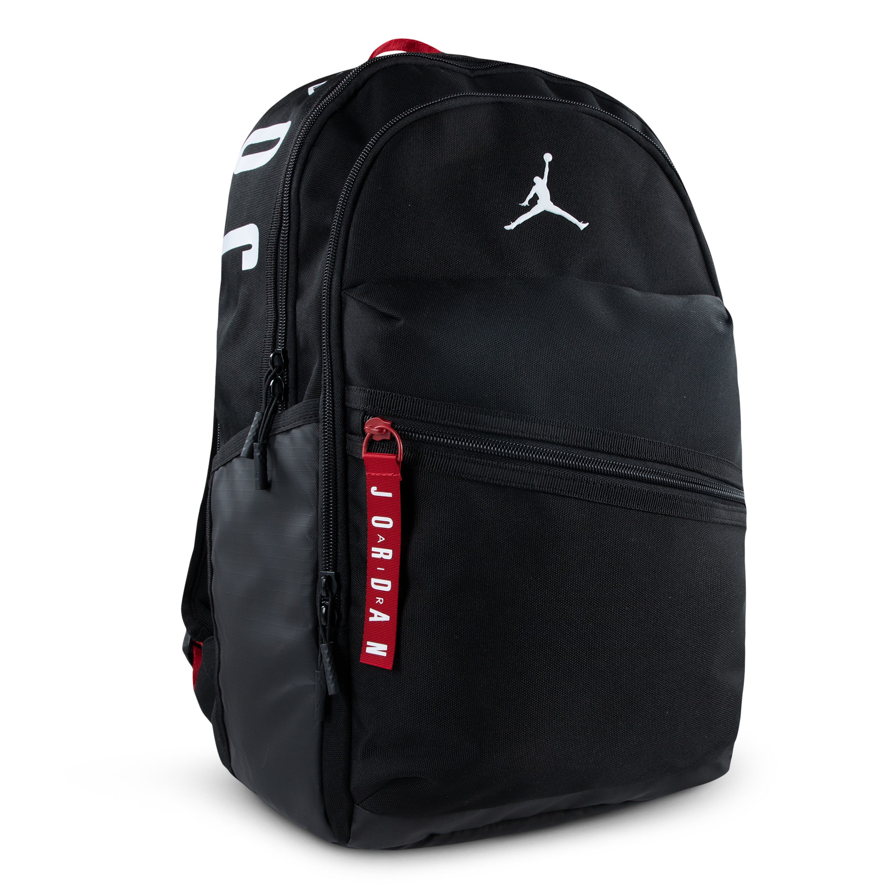 Jordan Schulrucksack