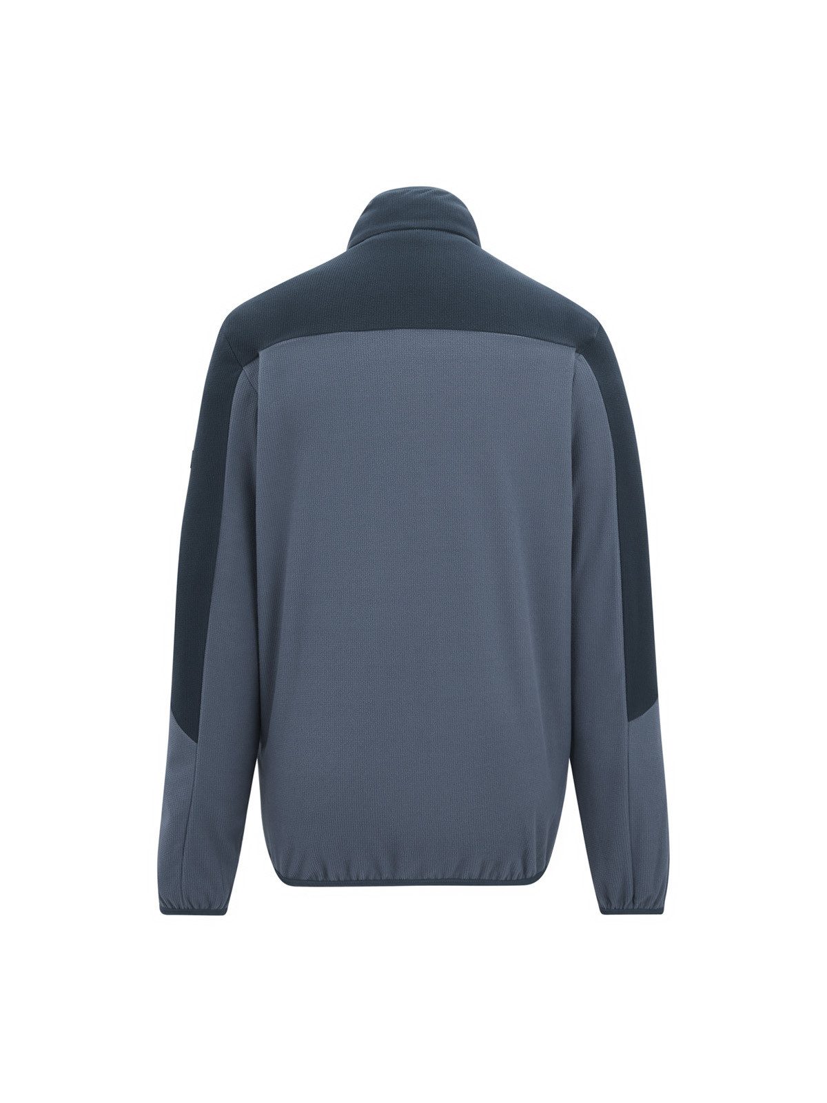 Regatta Fleecejacke RMA699-ZDX Regatta Freesdale