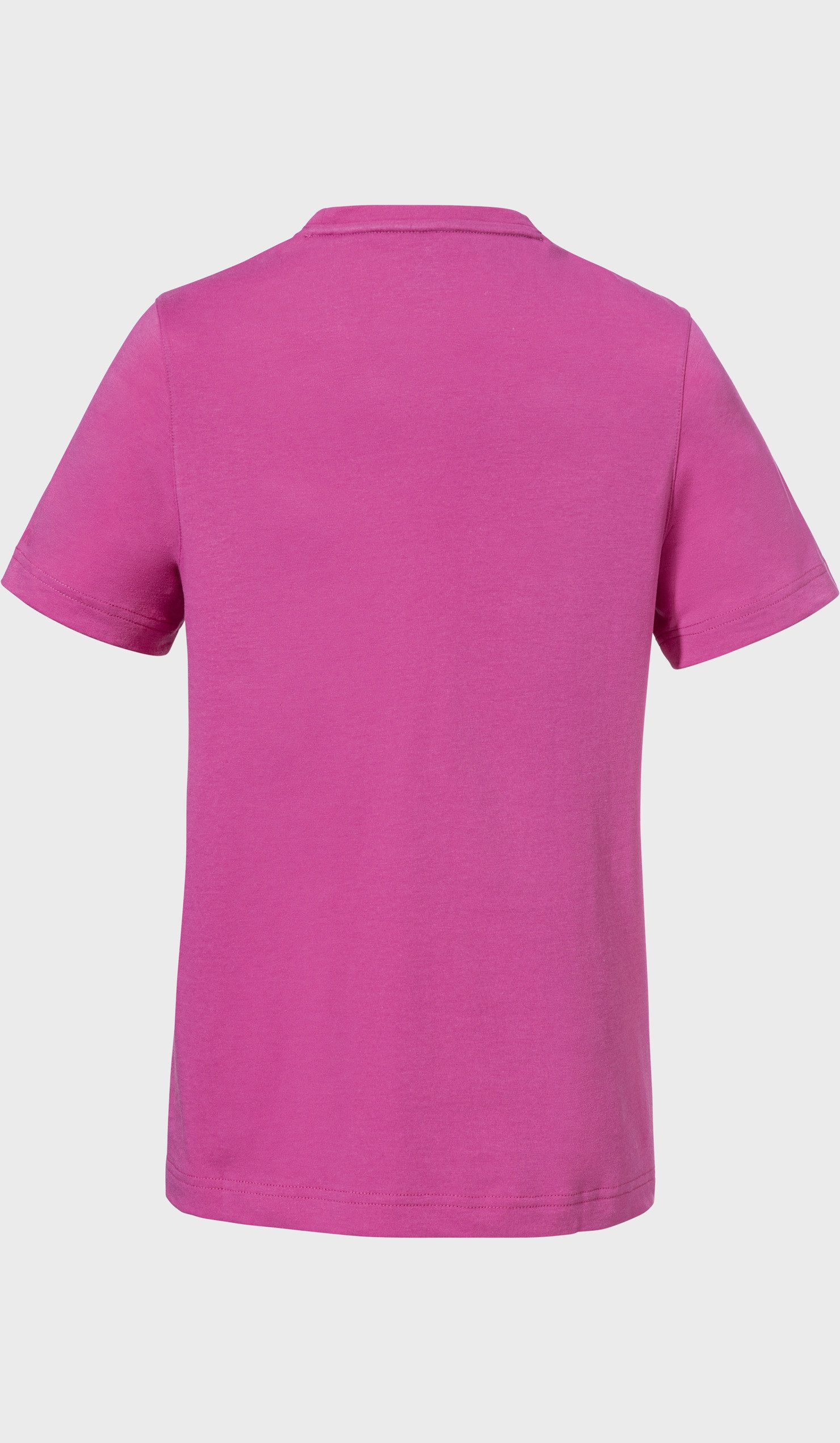 Schöffel Funktionsshirt T Shirt Style Elmori WMN günstig online kaufen