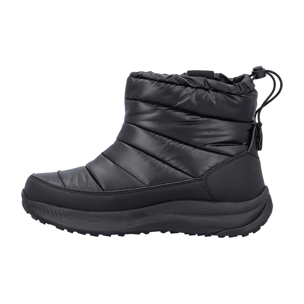 CMP ZOY WMN SNOW BOOTS WP Winterboots Snowboots, Winterstiefel, Winterschuh günstig online kaufen