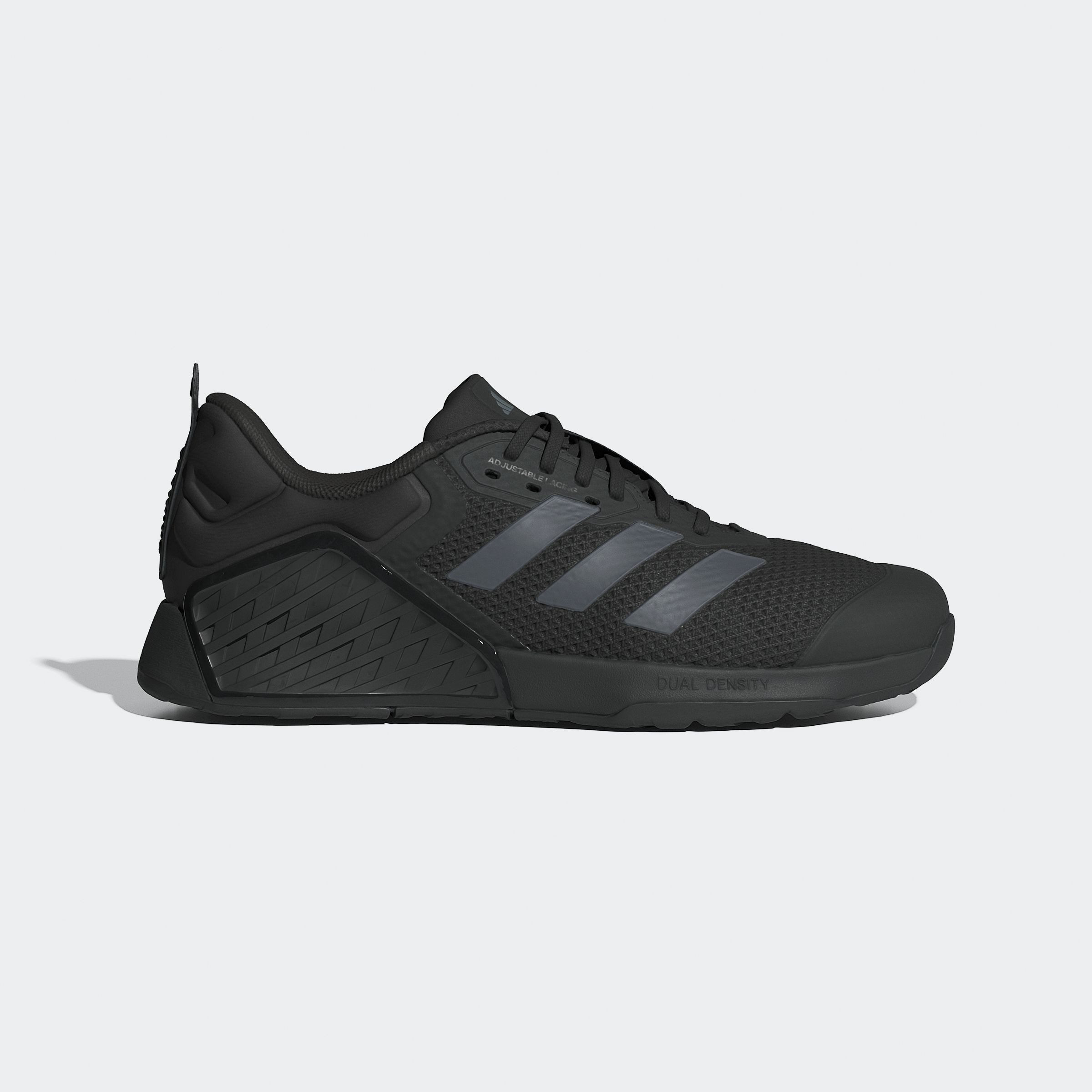 adidas Performance DROPSET 3 E Trainingsschuh günstig online kaufen