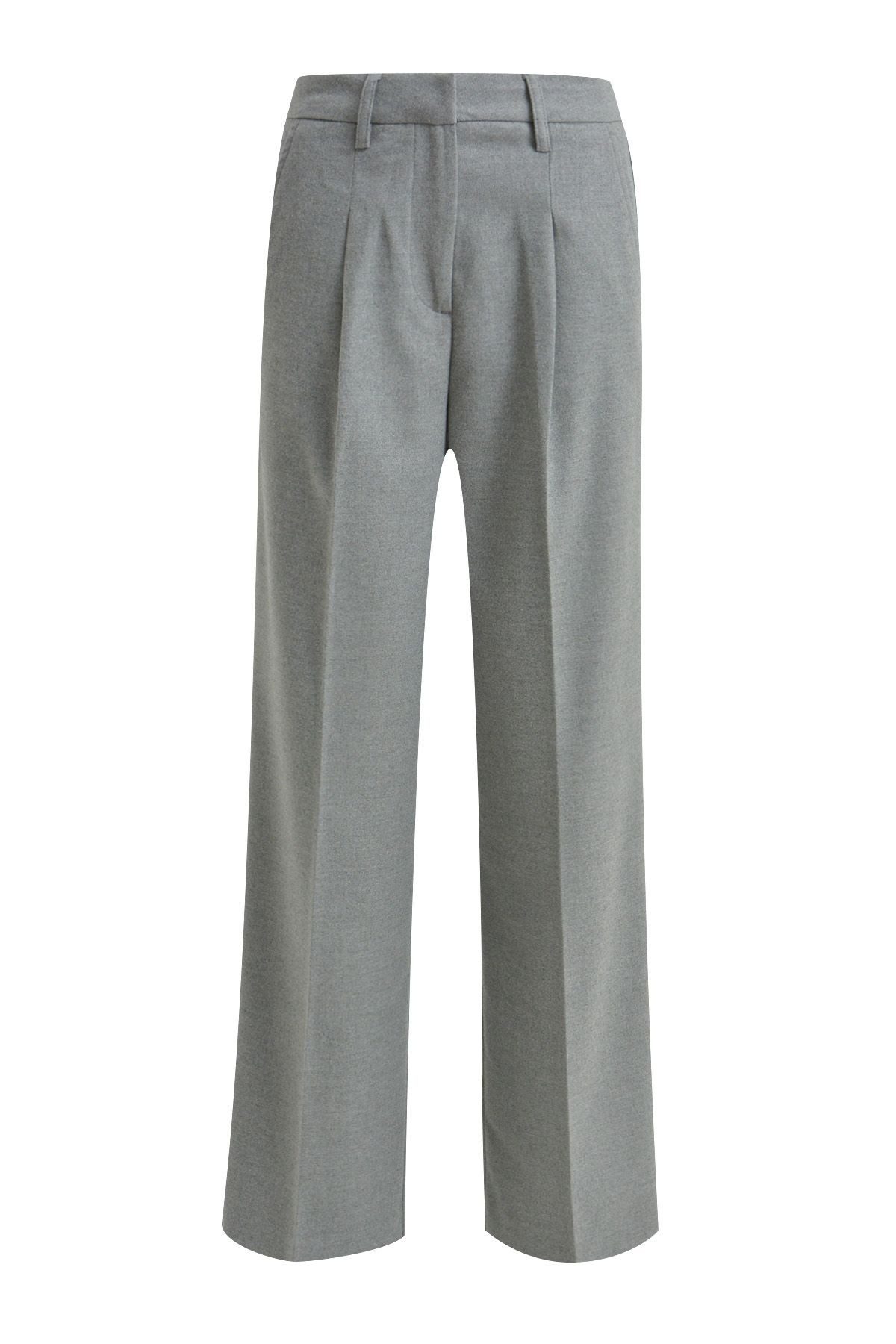 Smith & Soul 2-in-1-Hose