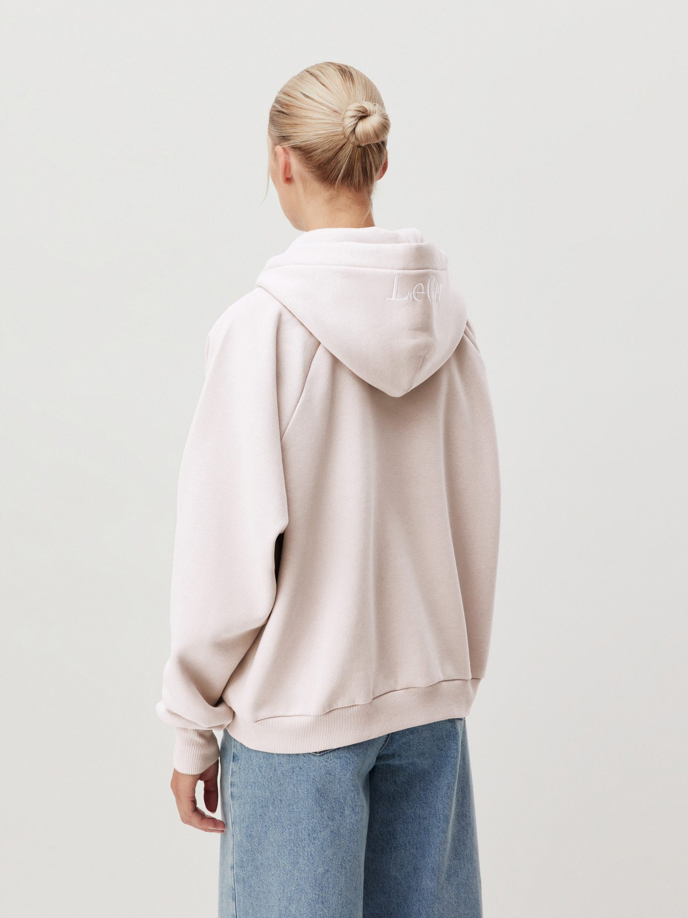 LeGer Hoodie Hayley, LeGer by Lena Gercke