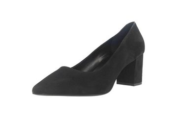 Liesa&Mary 60001-900 Pumps