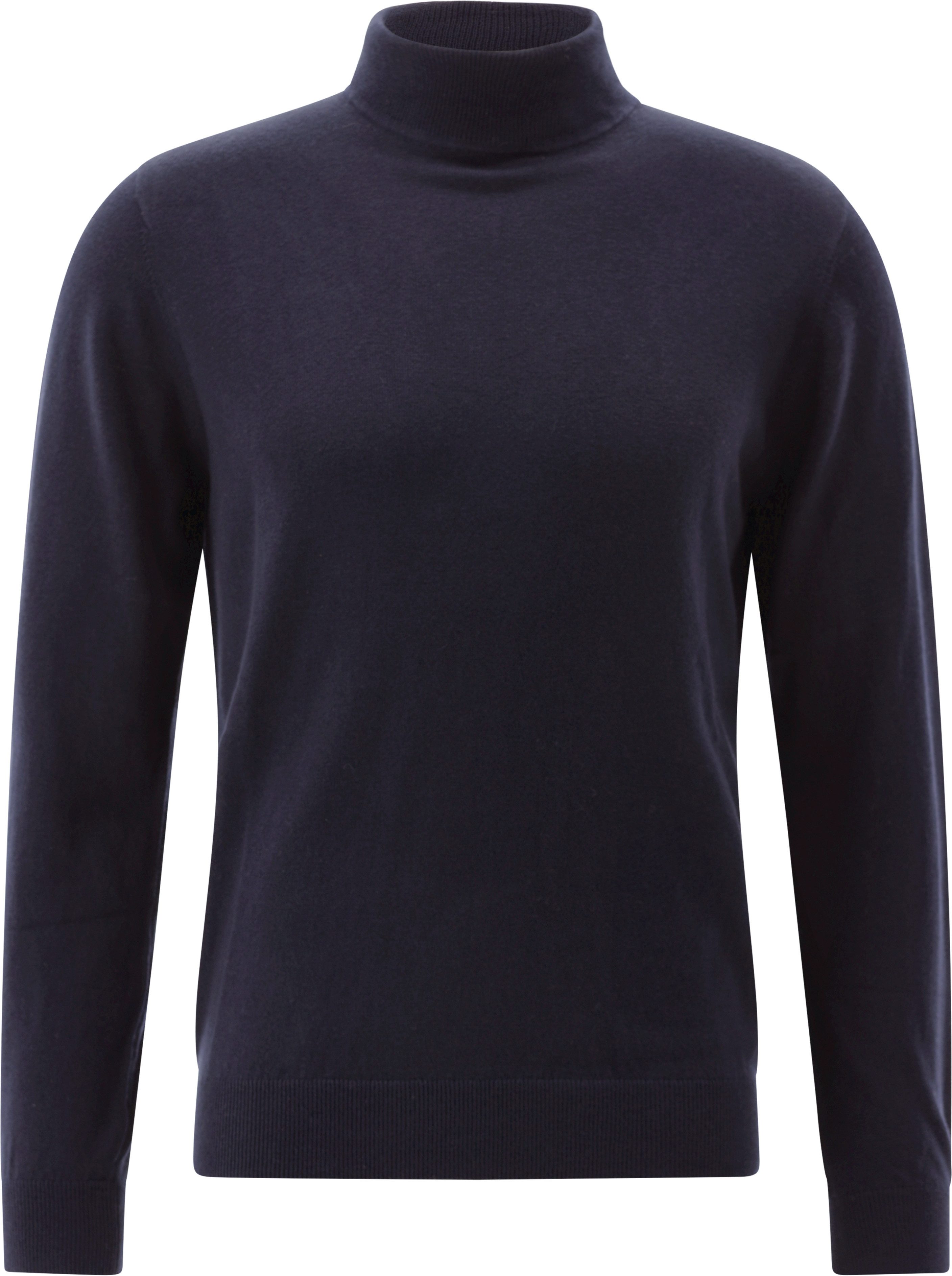 Carl Gross Strickpullover CG Denny-G günstig online kaufen
