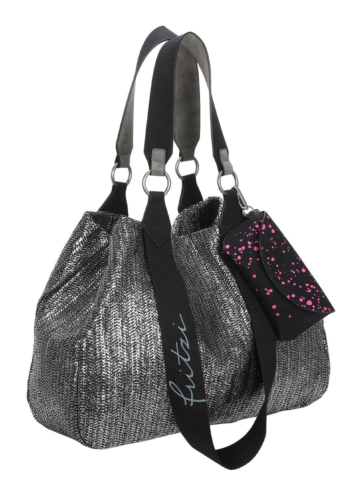 Fritzi aus Preußen Schultertasche günstig online kaufen