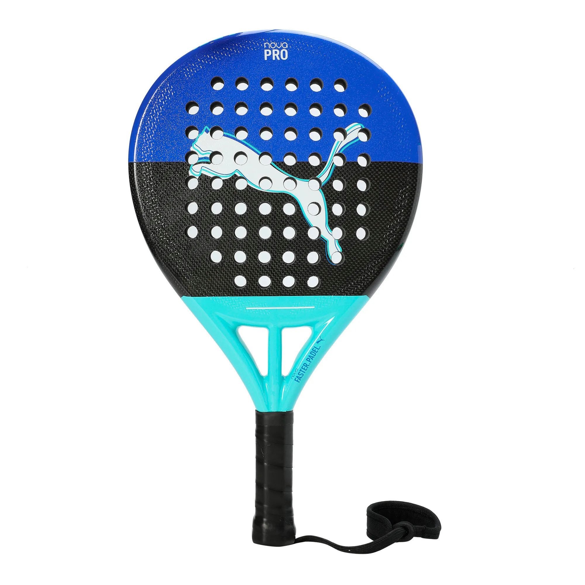 PUMA Padelschläger Puma Padelschläger NOVA PADEL PRO CTR 049049